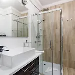 Osiedle Bursztynowe Baltycka By Renters Apartment