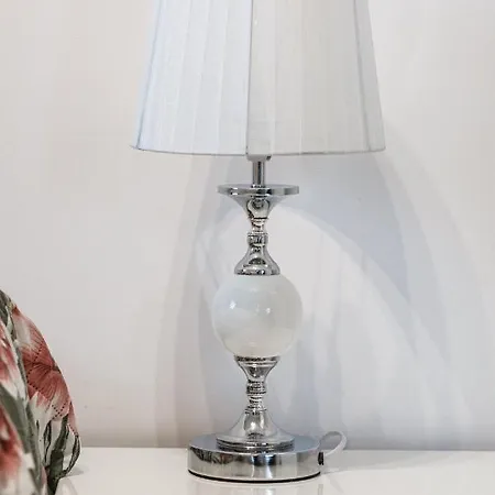 Osiedle Bursztynowe Baltycka By Renters Apartamento Kołobrzeg